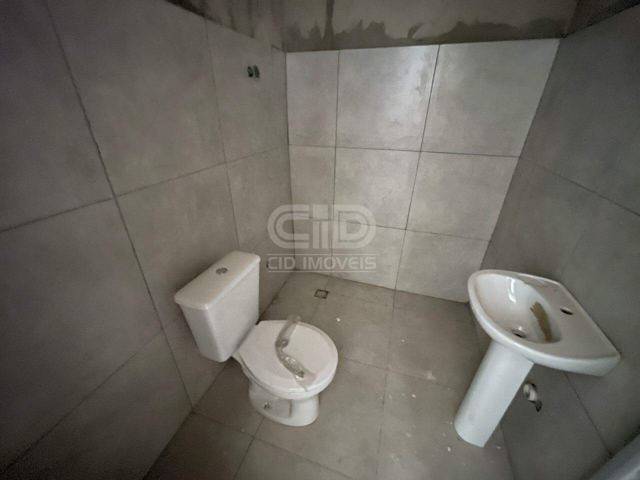 Sala-Conjunto, 375 m² - Foto 9