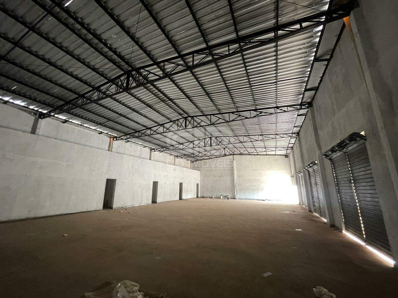 Sala-Conjunto, 375 m² - Foto 6