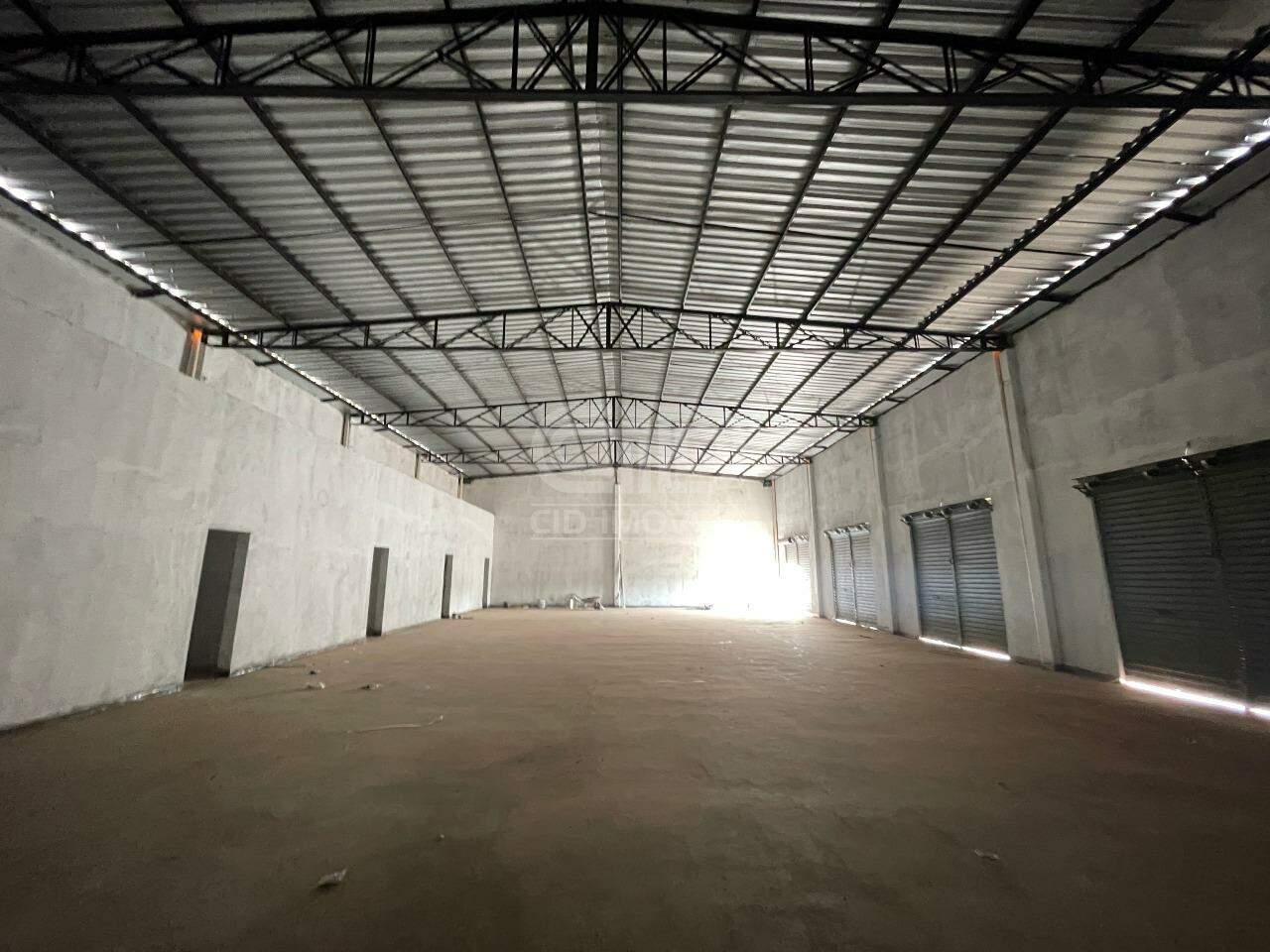 Sala-Conjunto, 375 m² - Foto 4