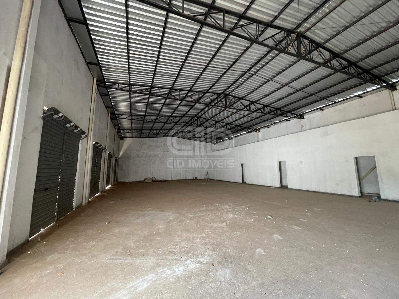 Sala-Conjunto, 375 m² - Foto 2