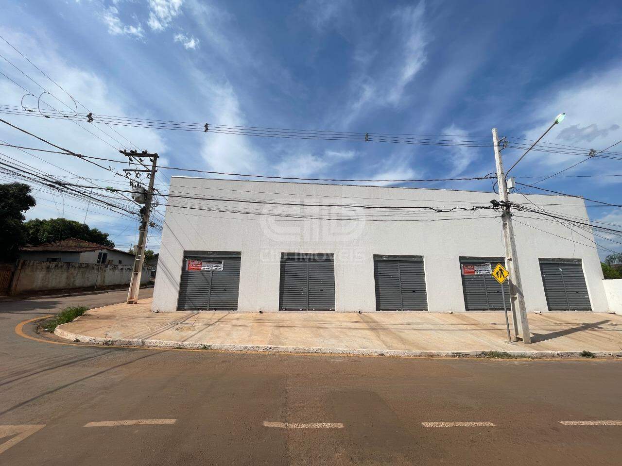 Sala-Conjunto, 375 m² - Foto 1