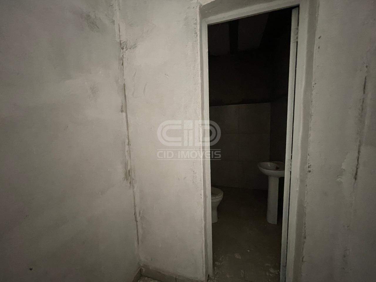 Sala-Conjunto, 375 m² - Foto 10