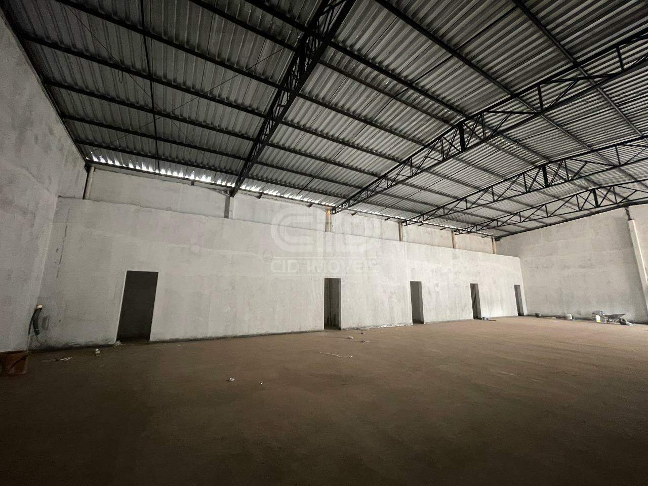 Sala-Conjunto, 375 m² - Foto 7