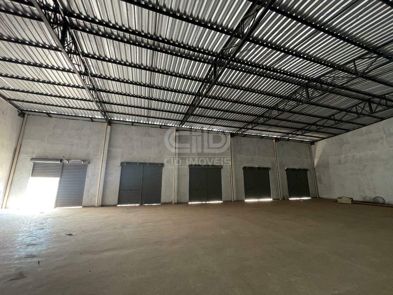 Sala-Conjunto, 375 m² - Foto 3