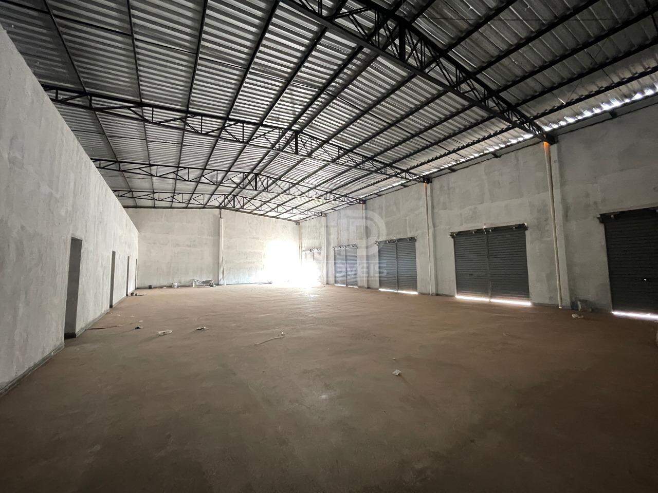 Sala-Conjunto, 375 m² - Foto 5