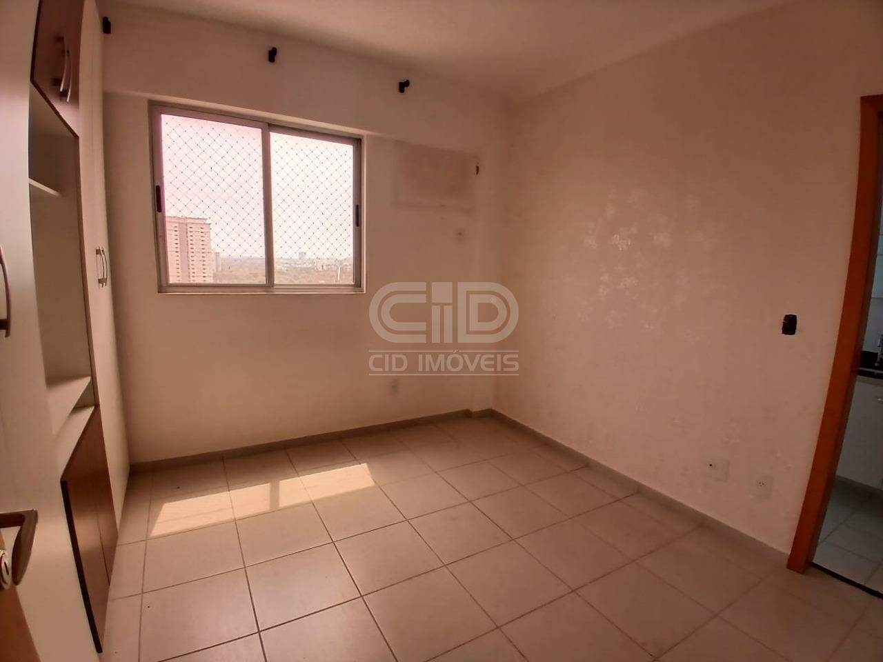 Apartamento para aluguel no Duque de Caxias: 