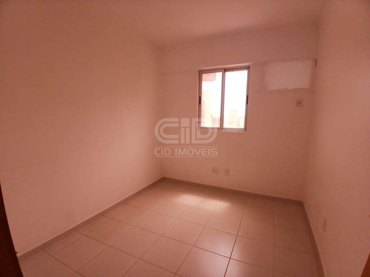 Apartamento para aluguel no Duque de Caxias: 
