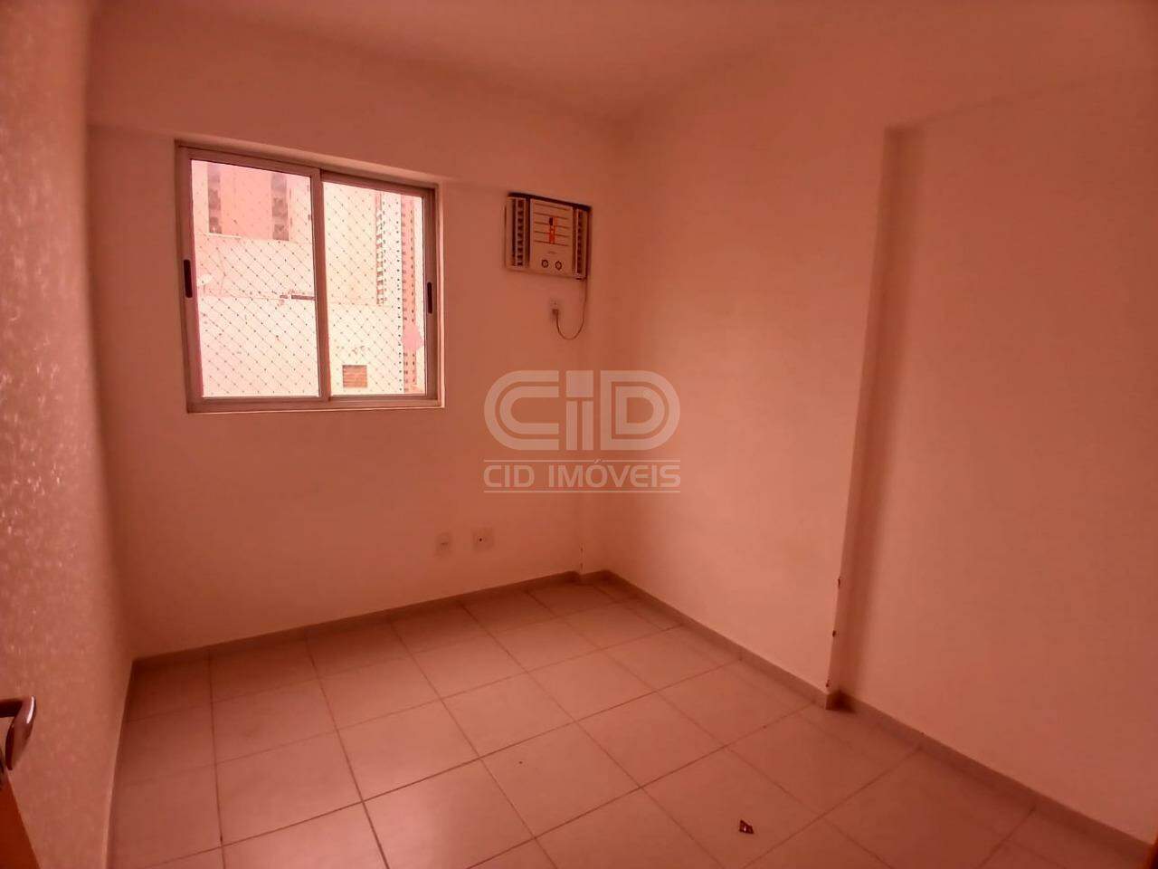 Apartamento para aluguel no Duque de Caxias: 