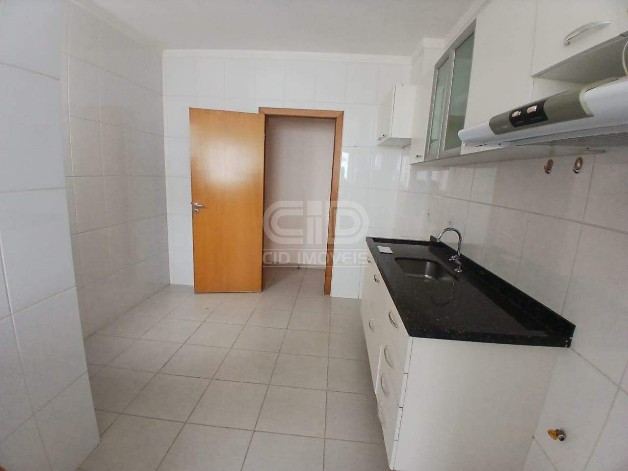 Apartamento para aluguel no Duque de Caxias: 