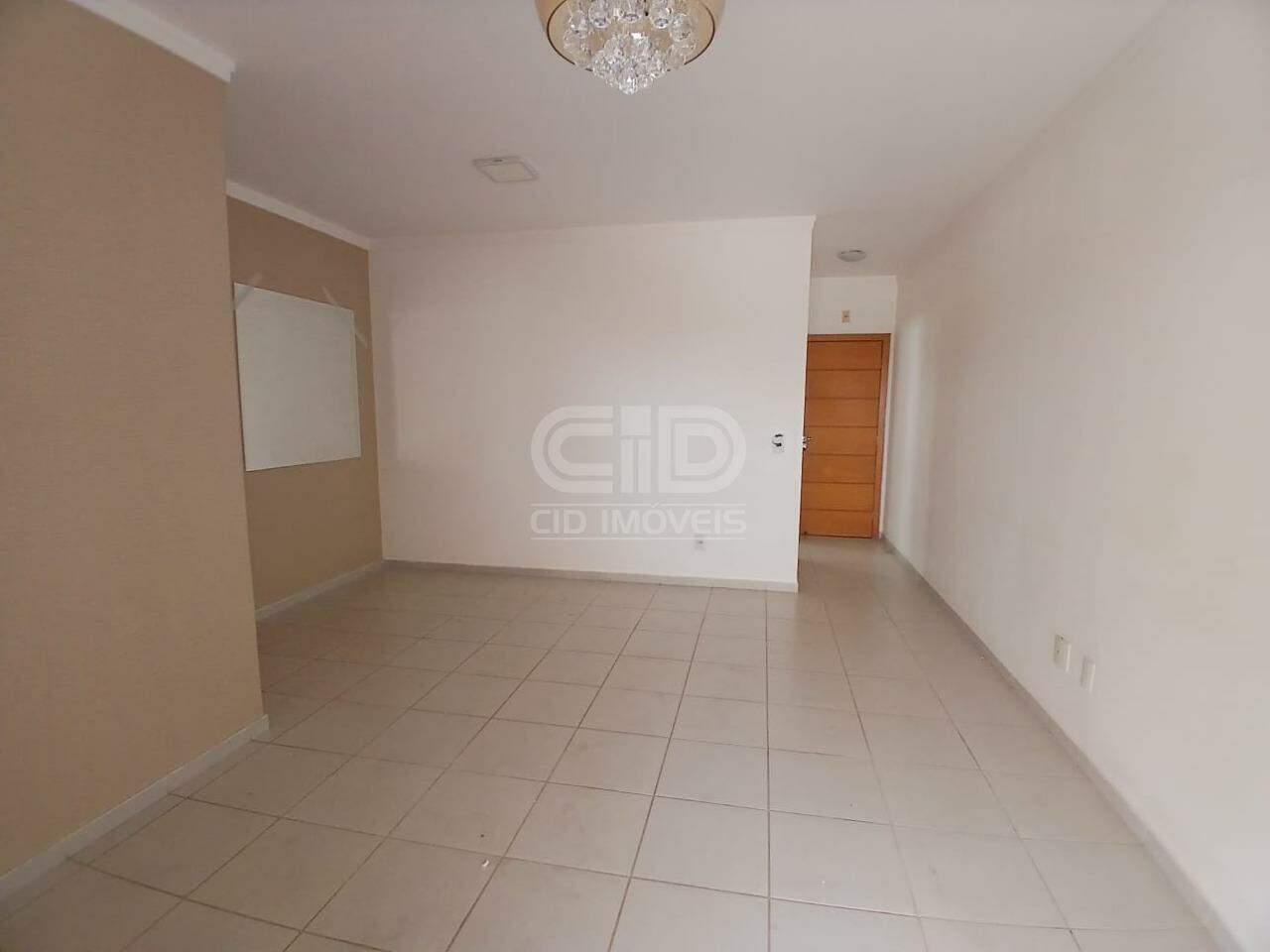 Apartamento para aluguel no Duque de Caxias: 