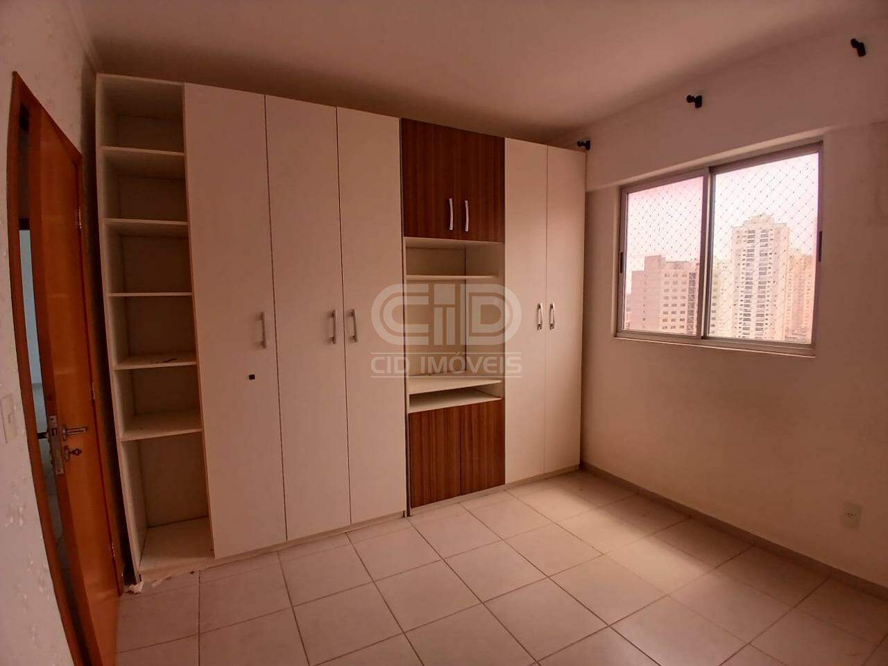 Apartamento para aluguel no Duque de Caxias: 