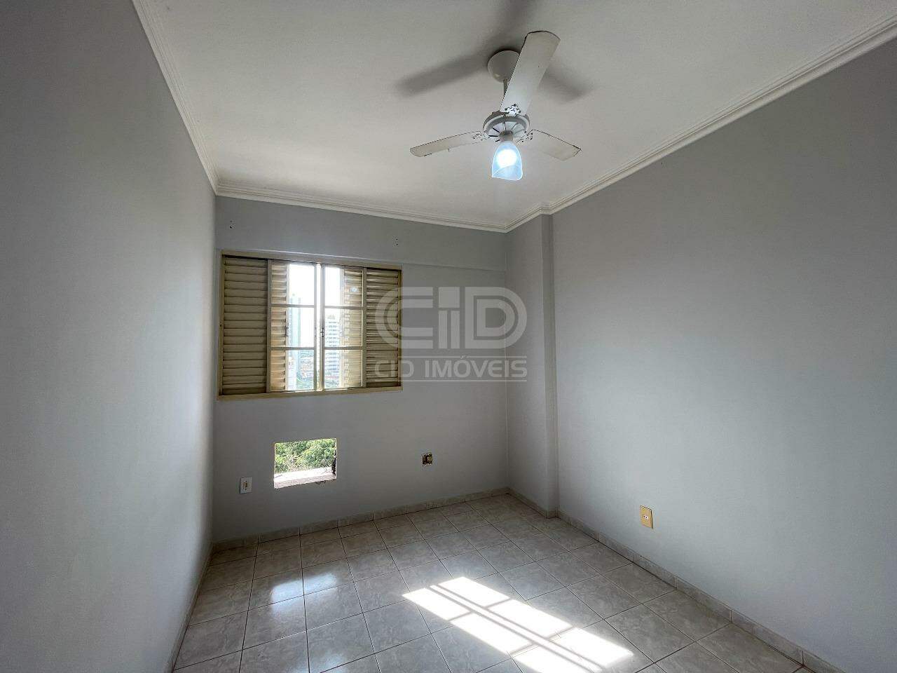 Apartamento para aluguel no Alvorada: 
