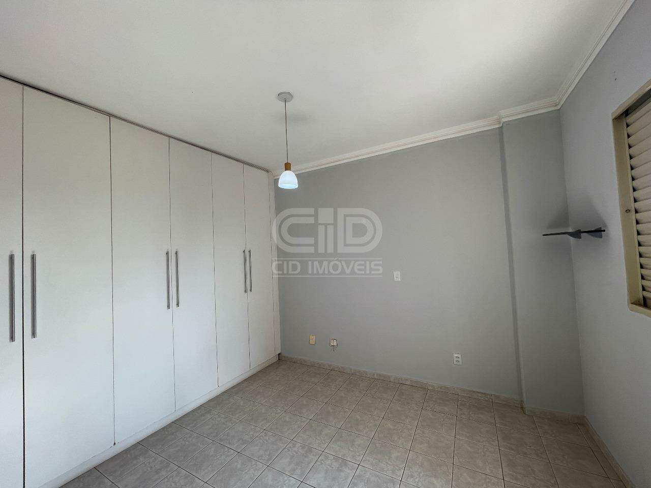 Apartamento para aluguel no Alvorada: 