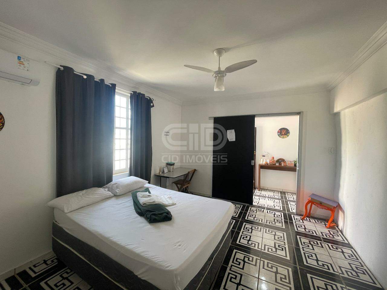 Casa para aluguel no Boa Esperança: 