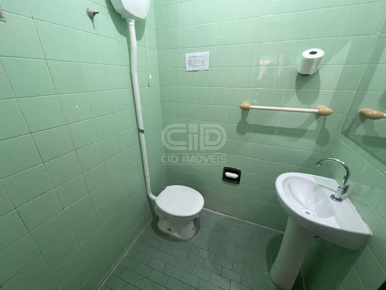 Casa para aluguel no Boa Esperança: 