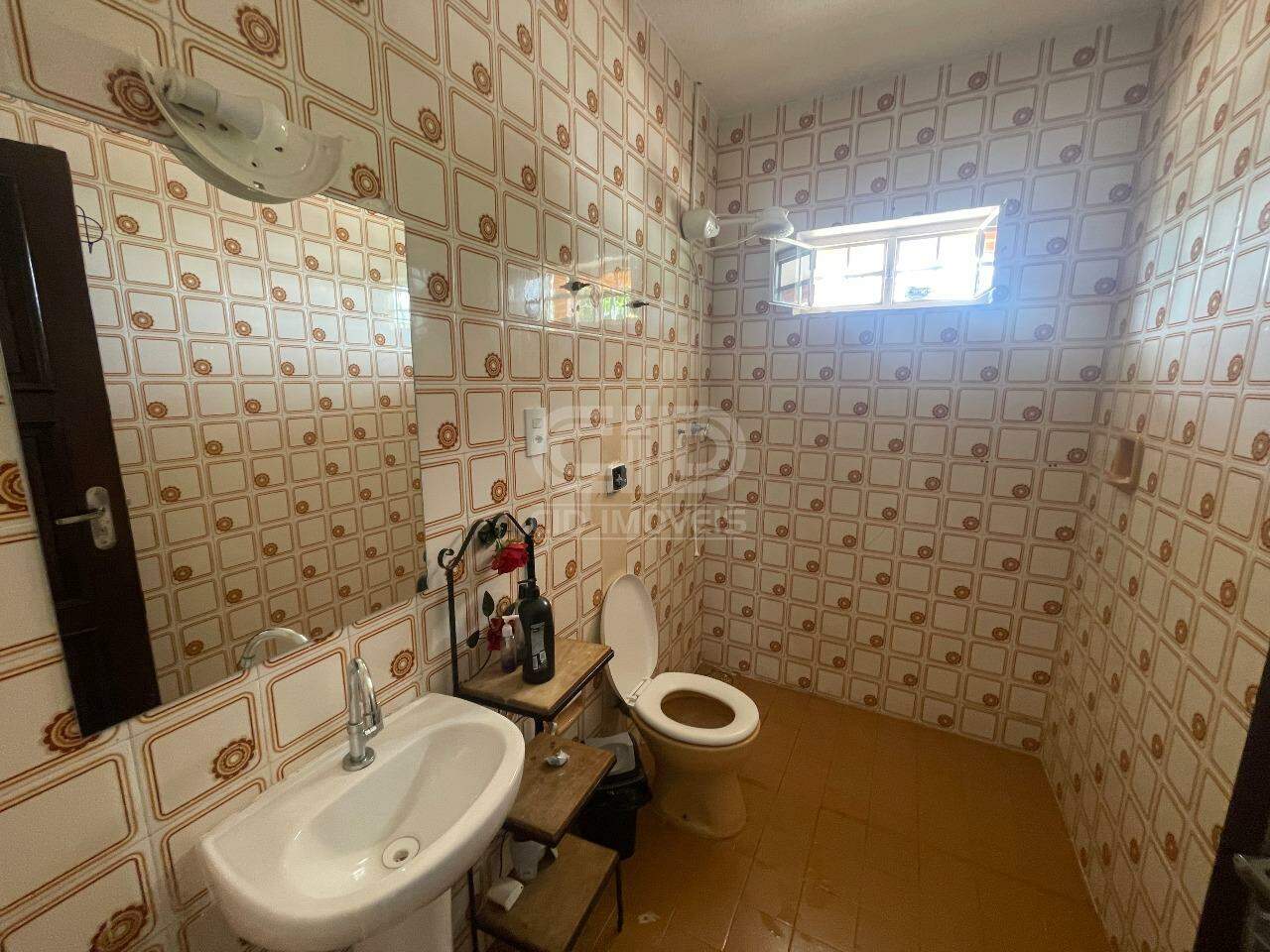 Casa para aluguel no Boa Esperança: 