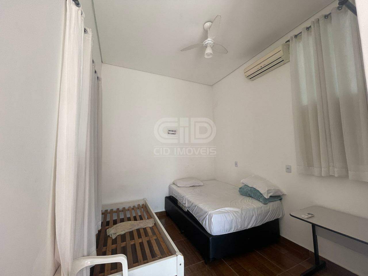 Casa para aluguel no Boa Esperança: 