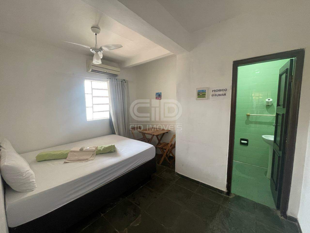 Casa para aluguel no Boa Esperança: 