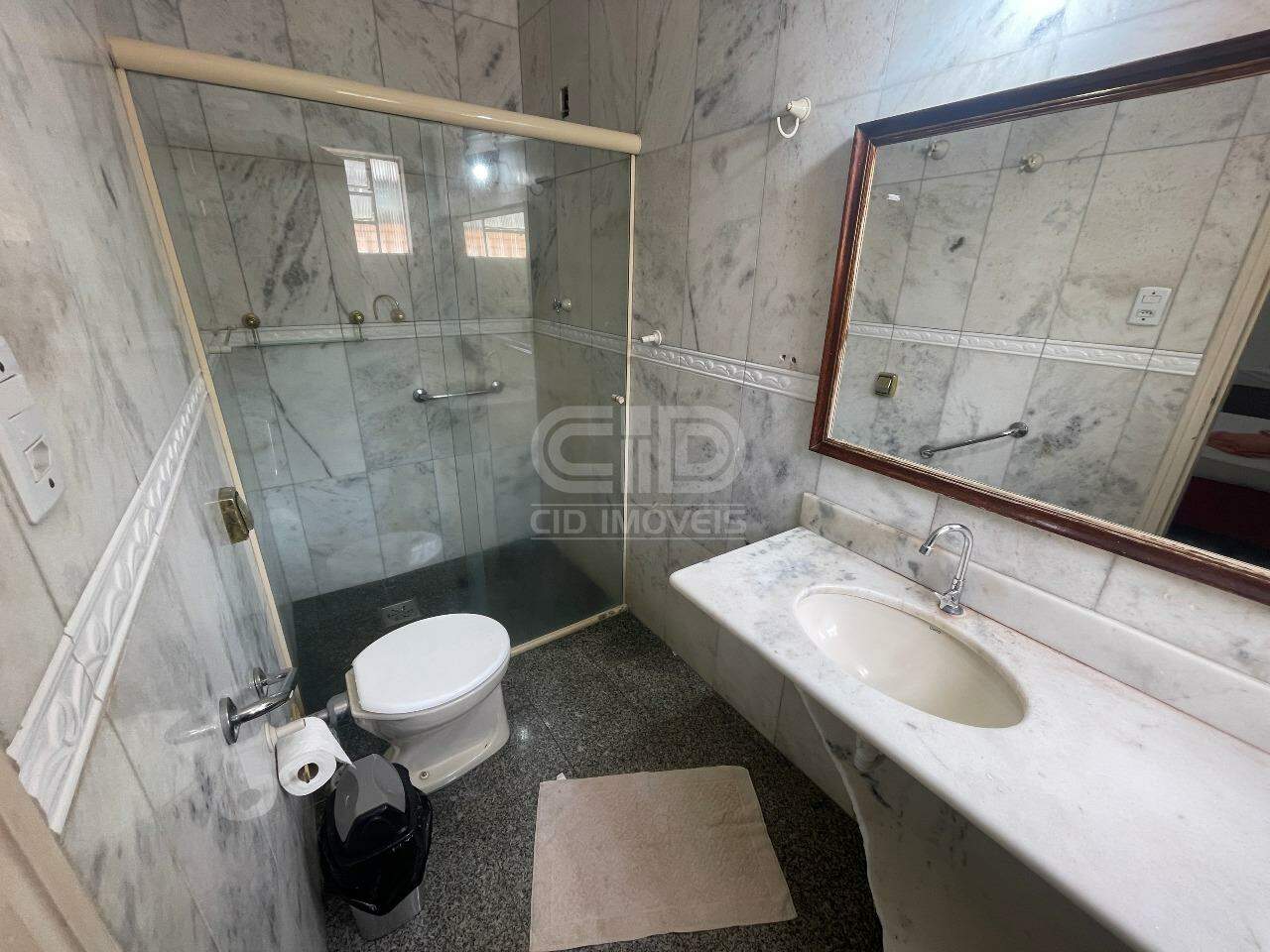 Casa para aluguel no Boa Esperança: 
