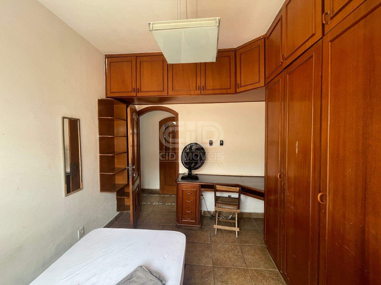 Casa para aluguel no Boa Esperança: 