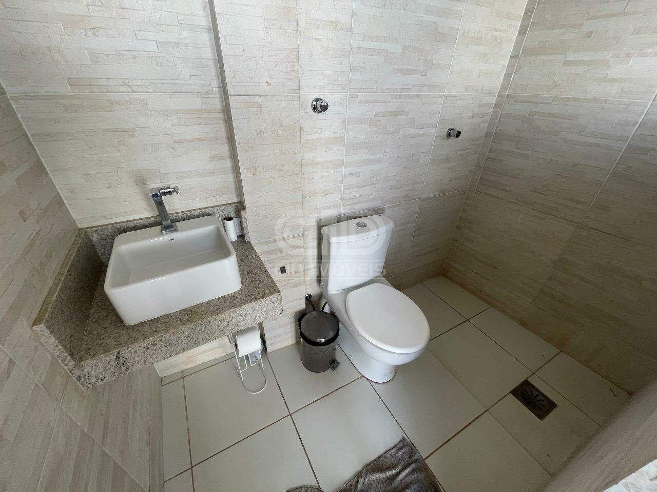 Casa para aluguel no Boa Esperança: 