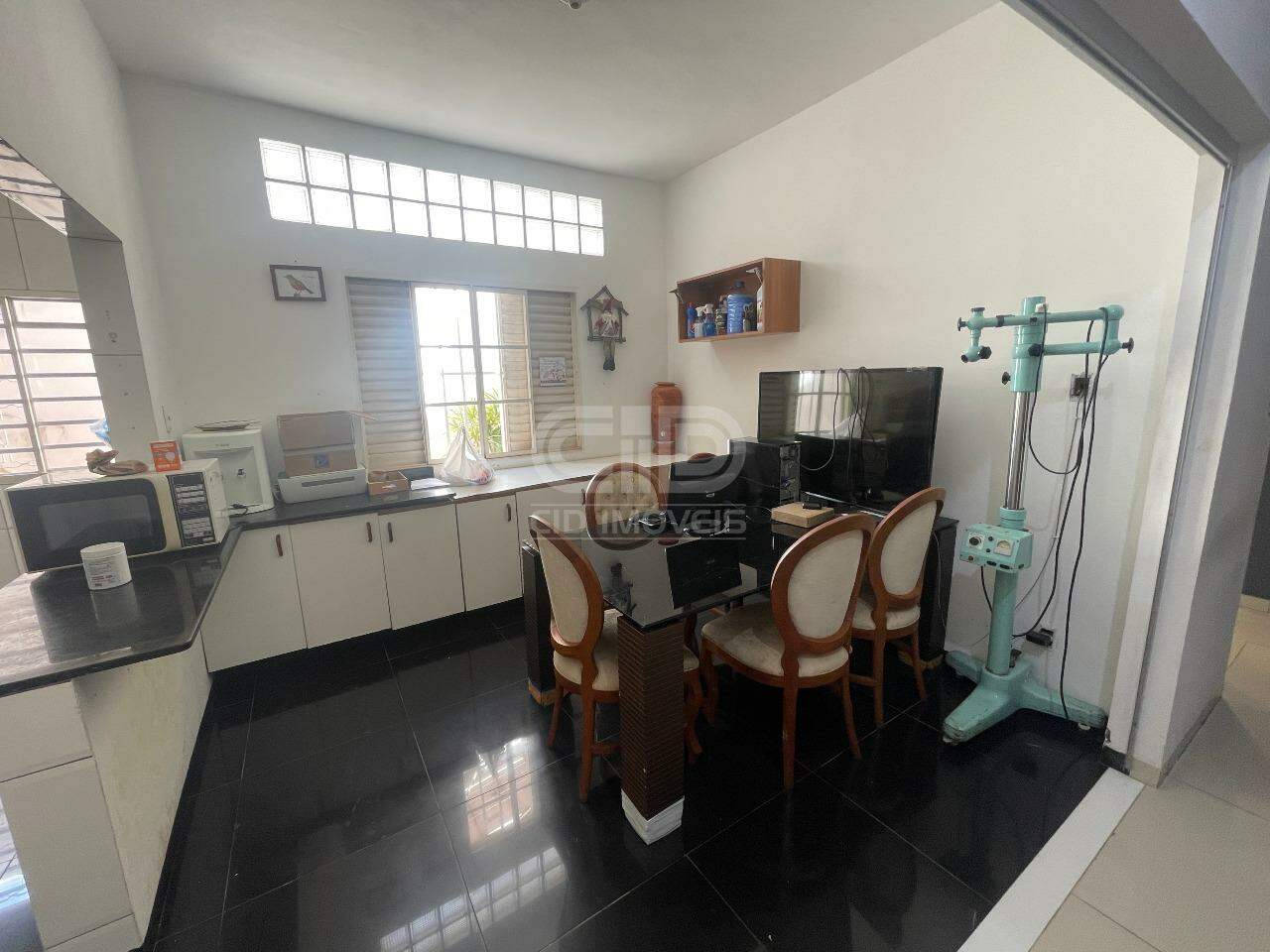 Casa para aluguel no Boa Esperança: 
