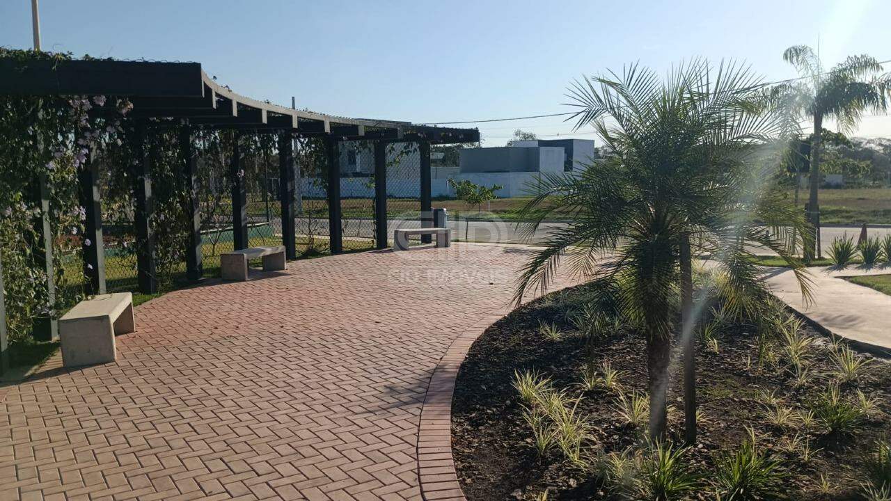 Terreno à venda, 200m² - Foto 9