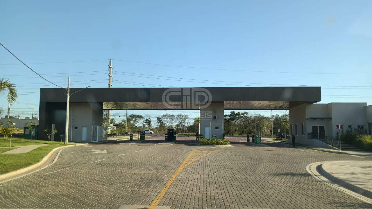 Terreno à venda, 200m² - Foto 3