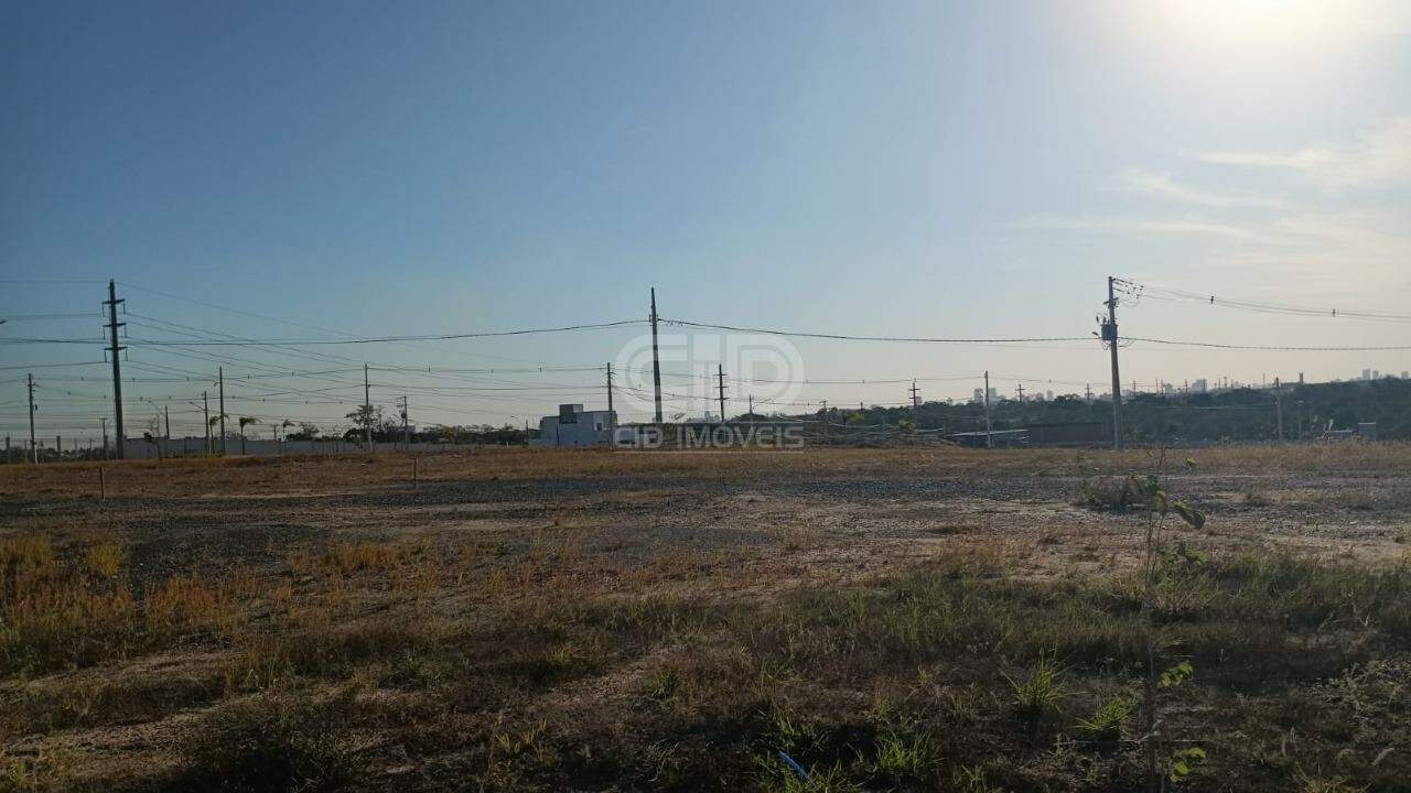 Terreno à venda, 200m² - Foto 4