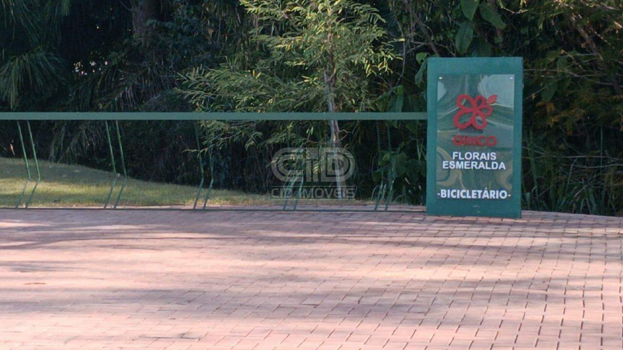 Terreno à venda, 200m² - Foto 10