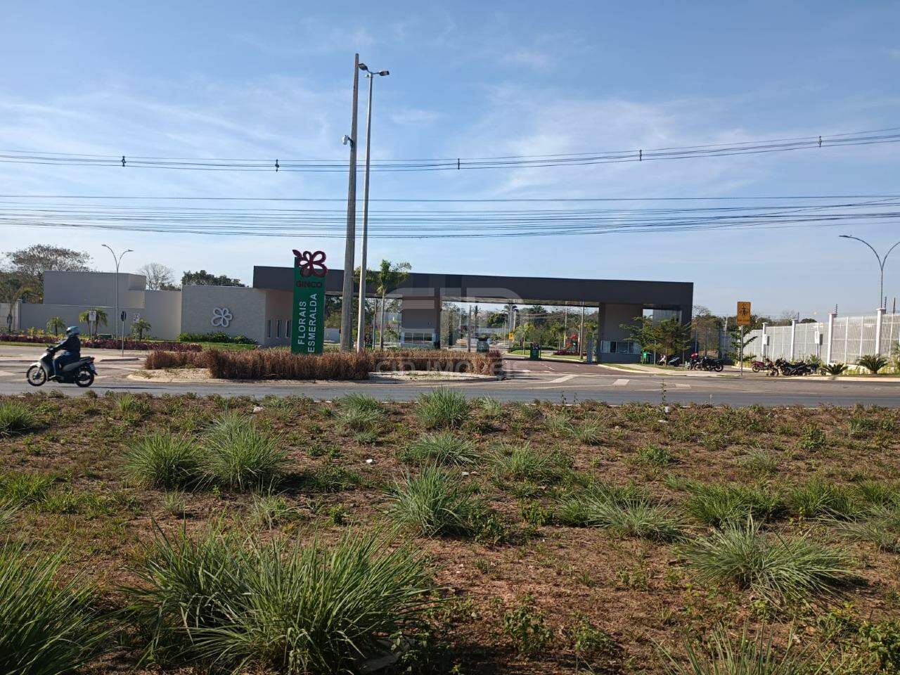 Terreno à venda, 200m² - Foto 2