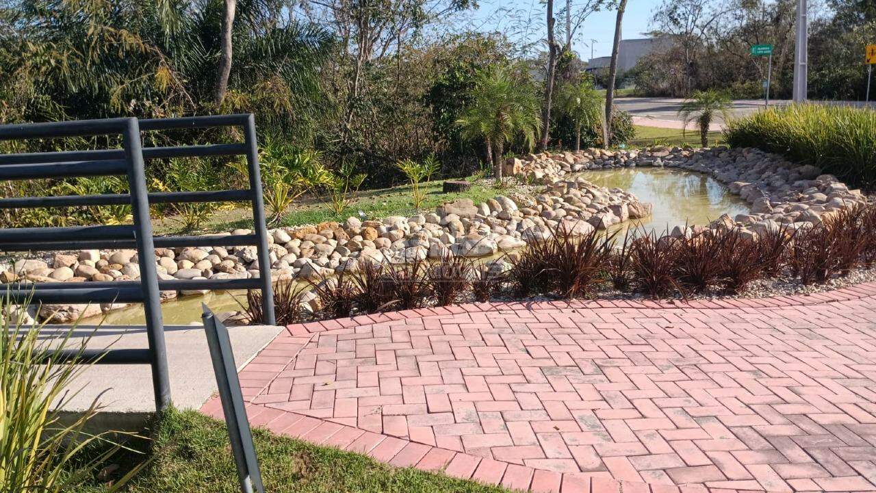 Terreno à venda, 200m² - Foto 19