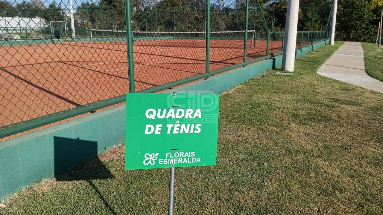 Terreno à venda, 200m² - Foto 13