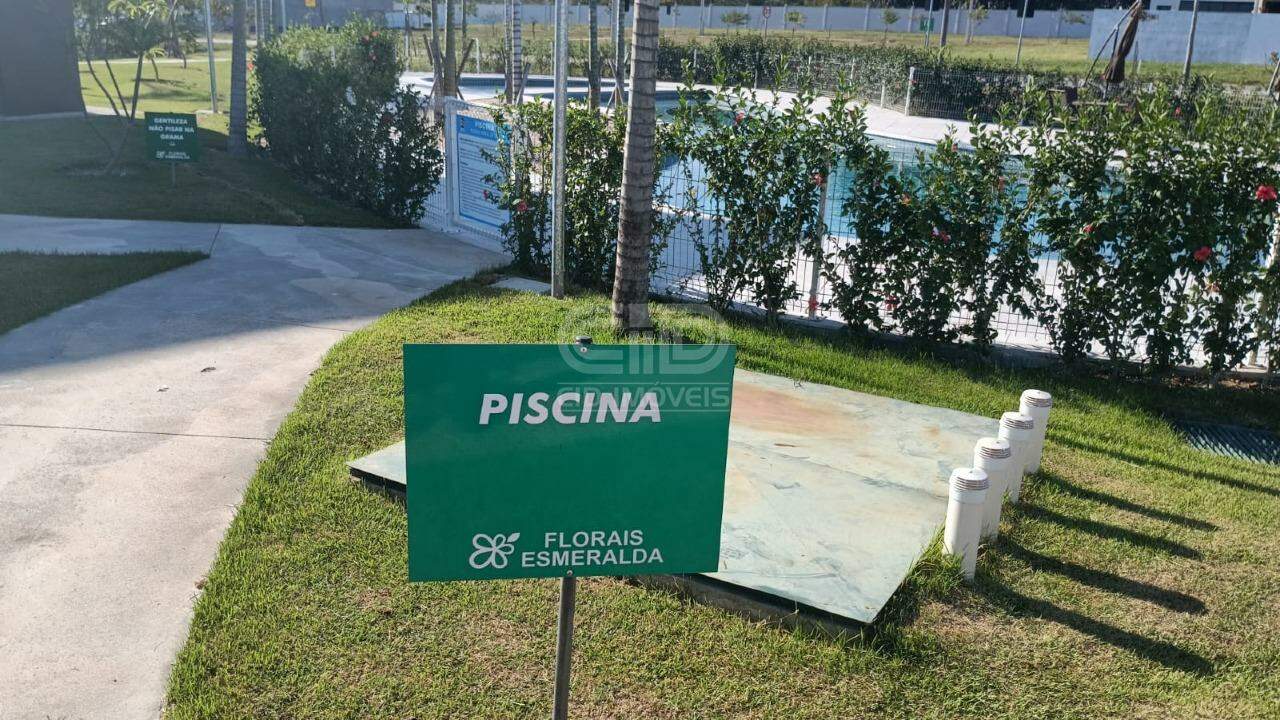 Terreno à venda, 200m² - Foto 16
