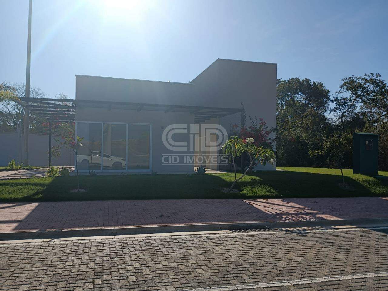 Terreno à venda, 200m² - Foto 5