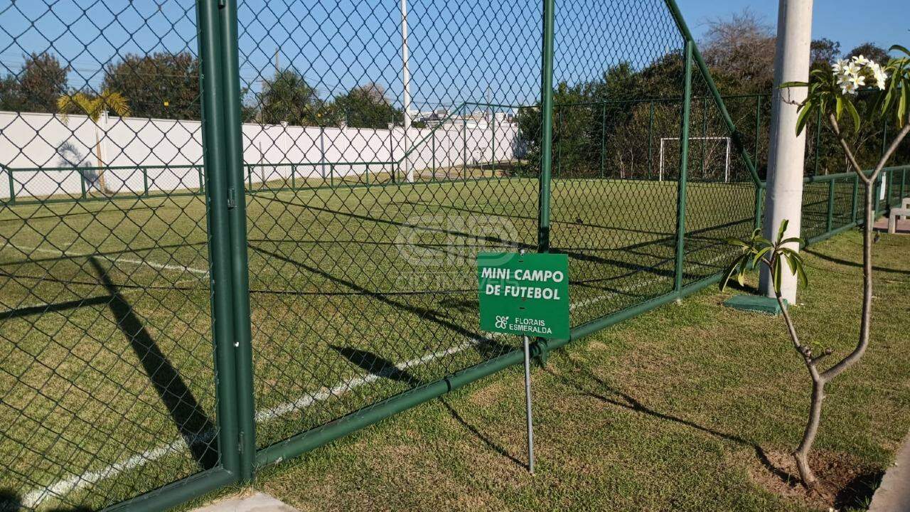 Terreno à venda, 200m² - Foto 12