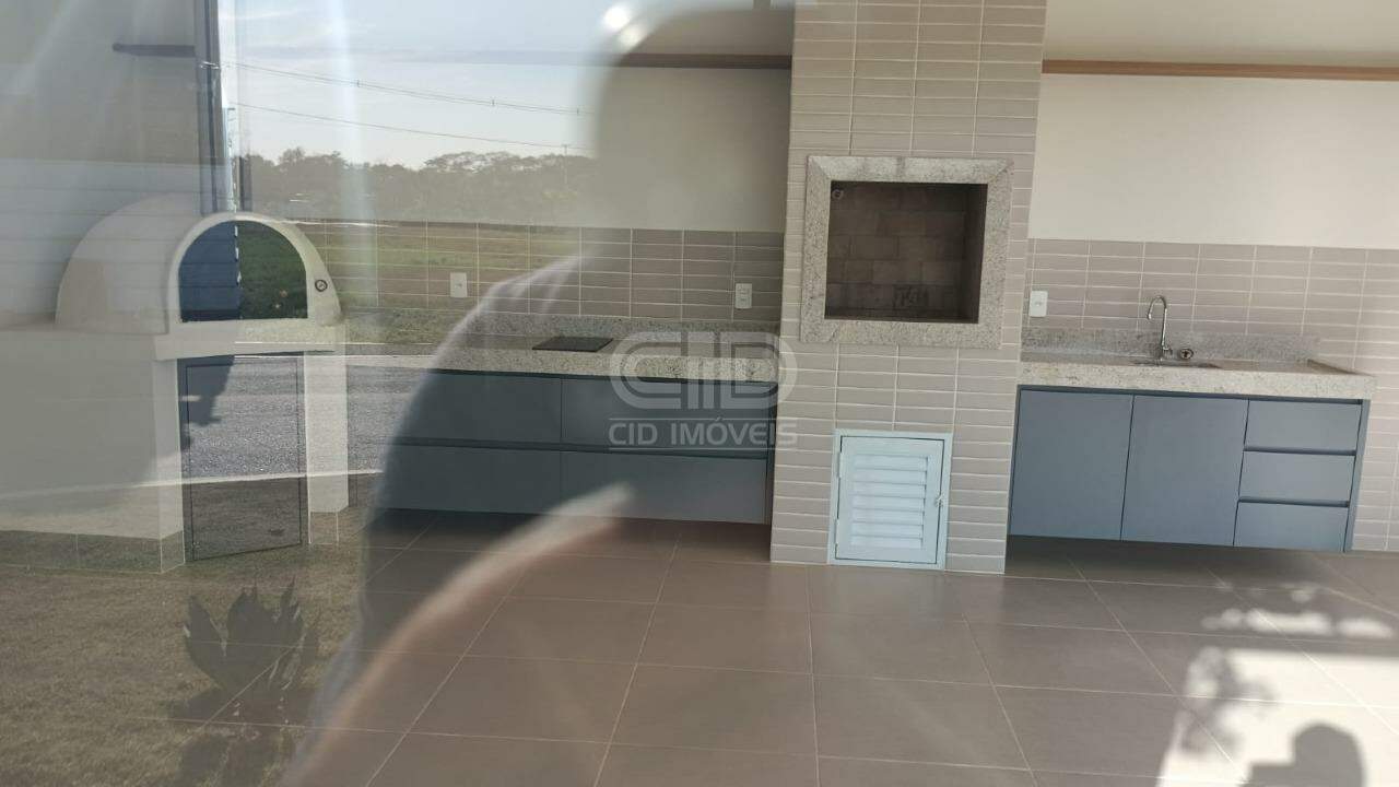 Terreno à venda, 200m² - Foto 6