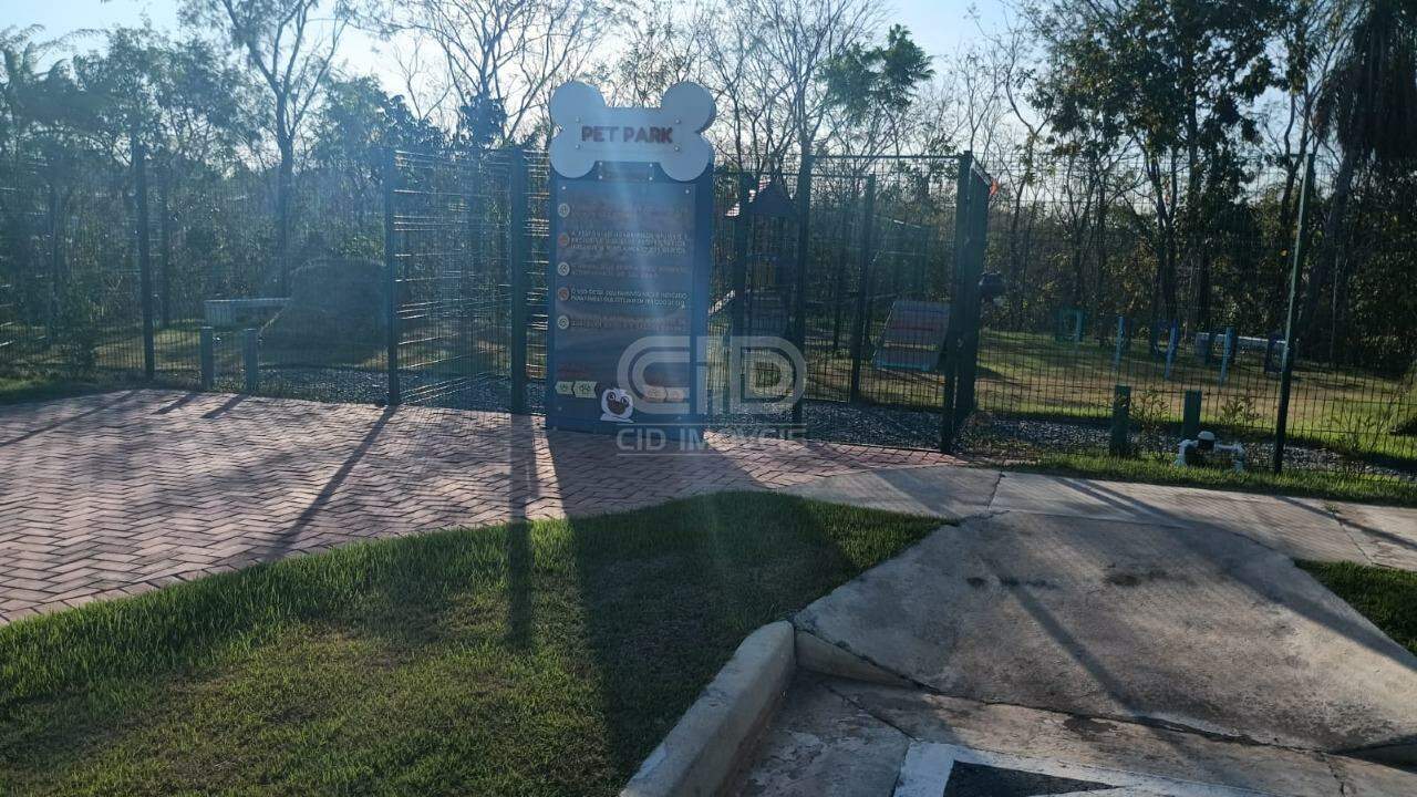Terreno à venda, 200m² - Foto 7