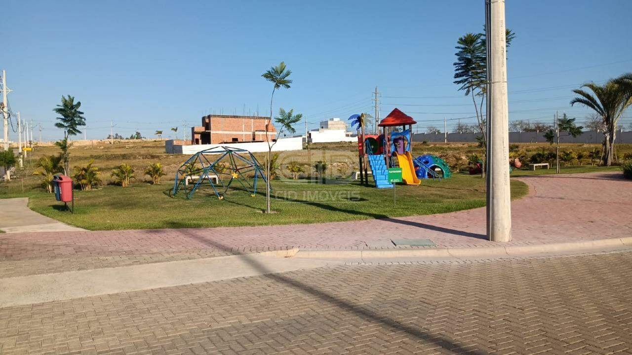 Terreno à venda, 200m² - Foto 8