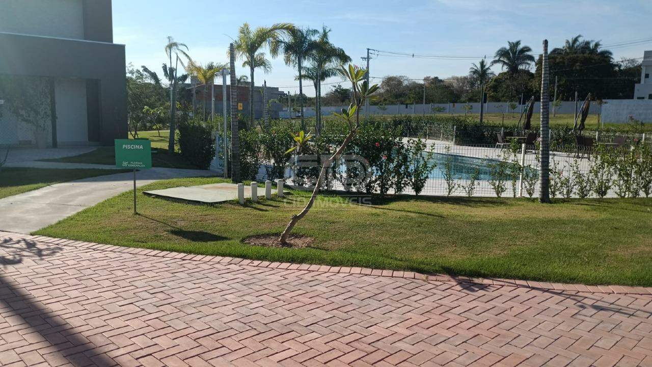 Terreno à venda, 200m² - Foto 15