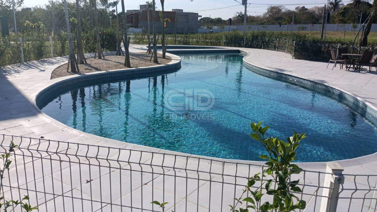 Terreno à venda, 200m² - Foto 17