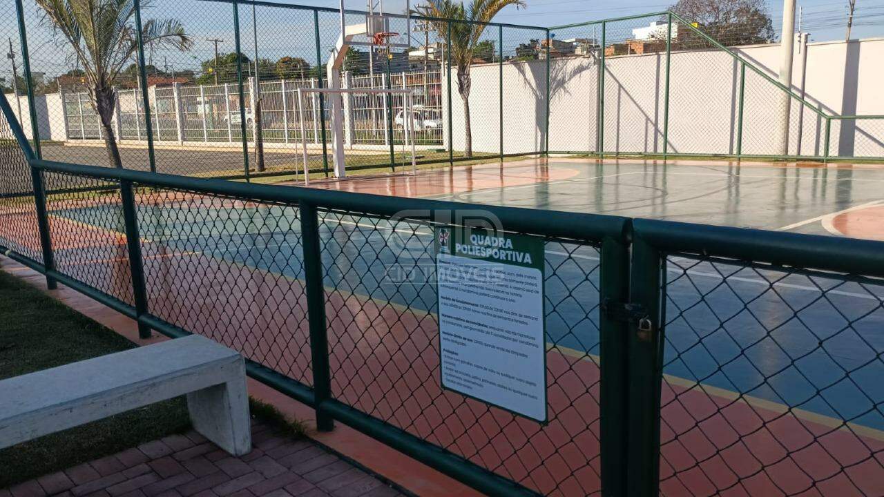 Terreno à venda, 200m² - Foto 14