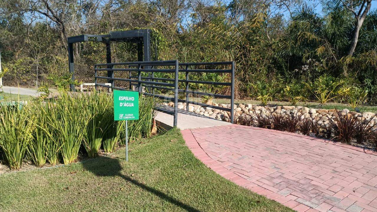 Terreno à venda, 200m² - Foto 18