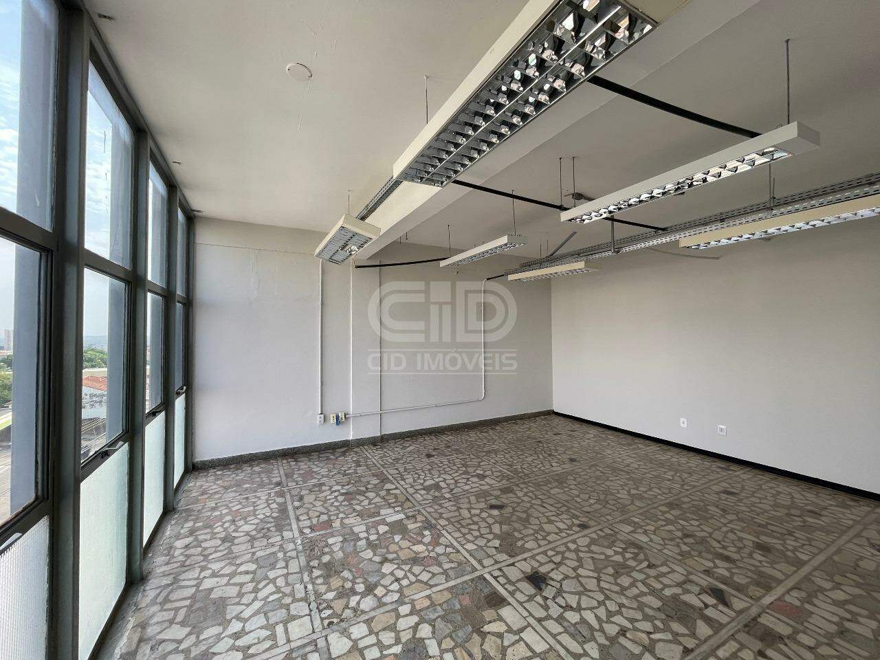 Prédio Comercial para aluguel no Bandeirantes: 