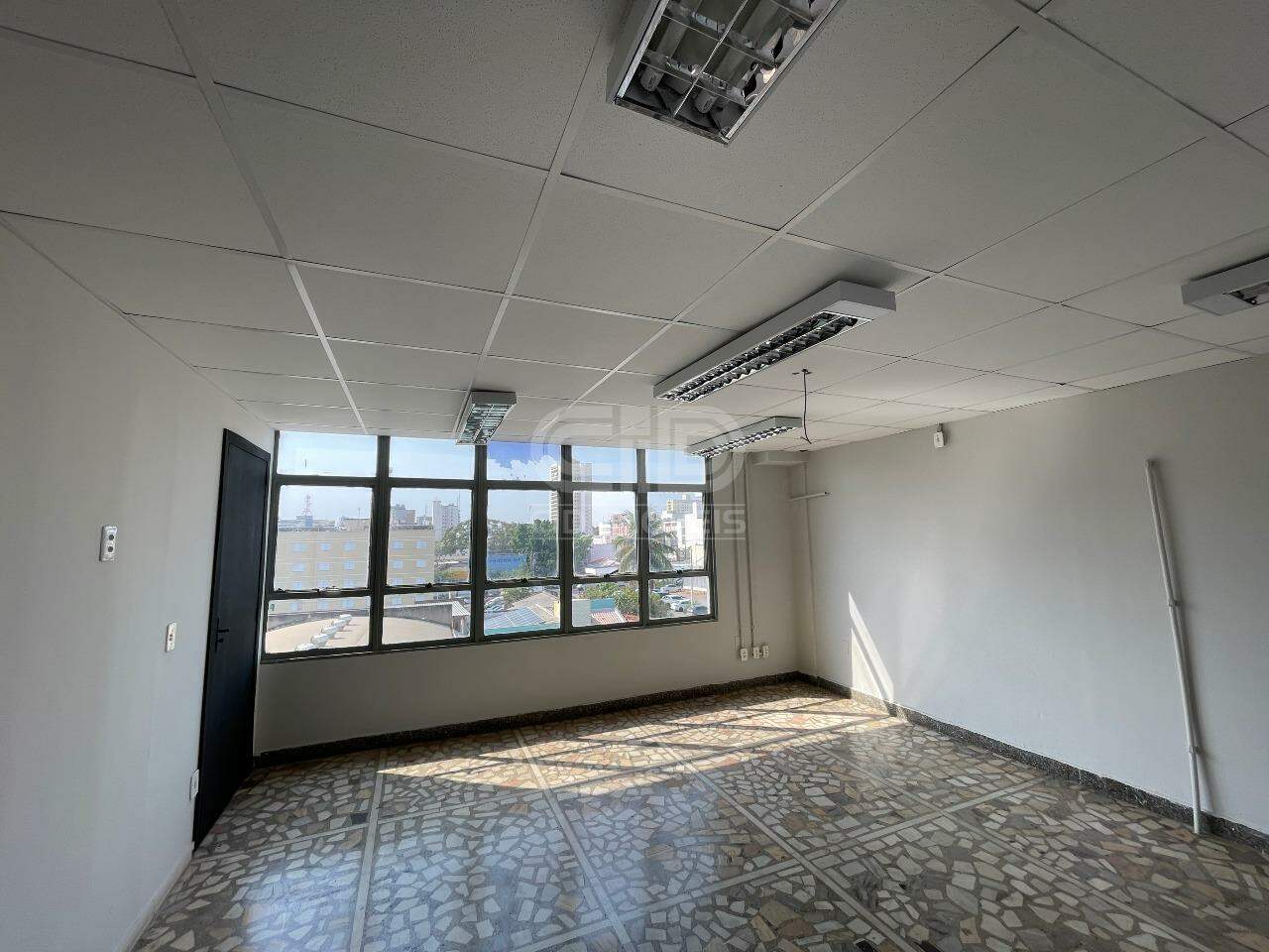 Prédio Comercial para aluguel no Bandeirantes: 