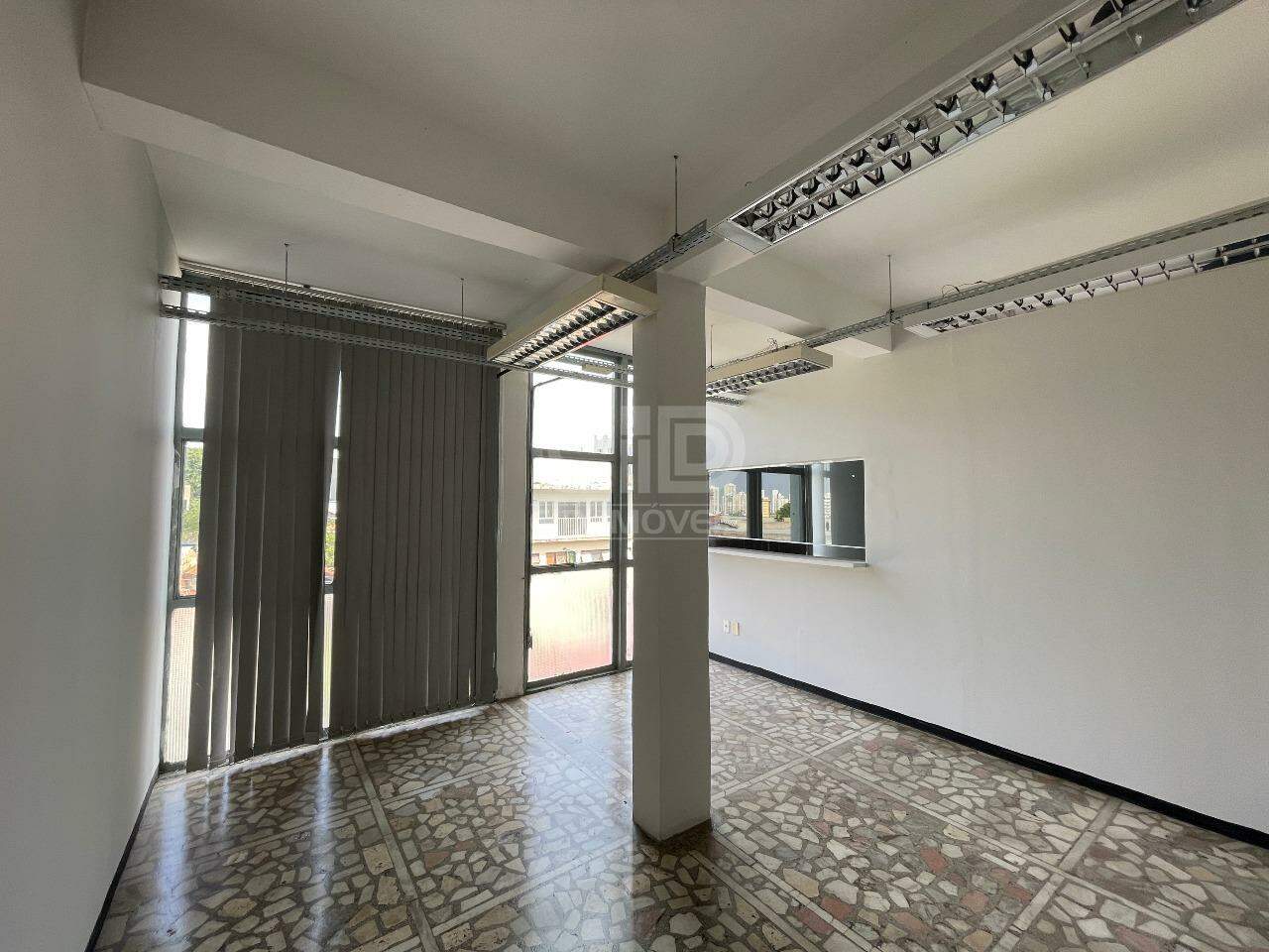 Prédio Comercial para aluguel no Bandeirantes: 