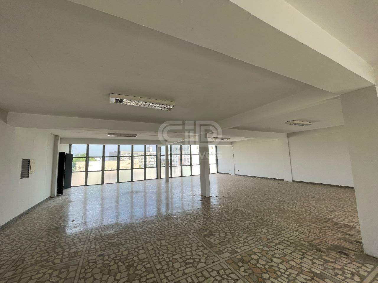 Prédio Comercial para aluguel no Bandeirantes: 