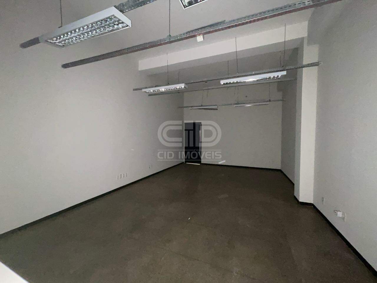 Prédio Comercial para aluguel no Bandeirantes: 