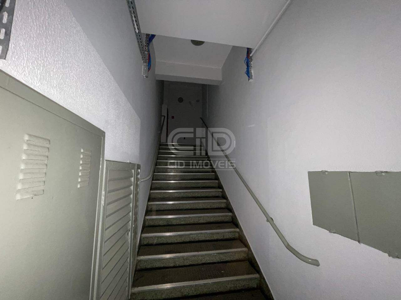 Prédio Comercial para aluguel no Bandeirantes: 