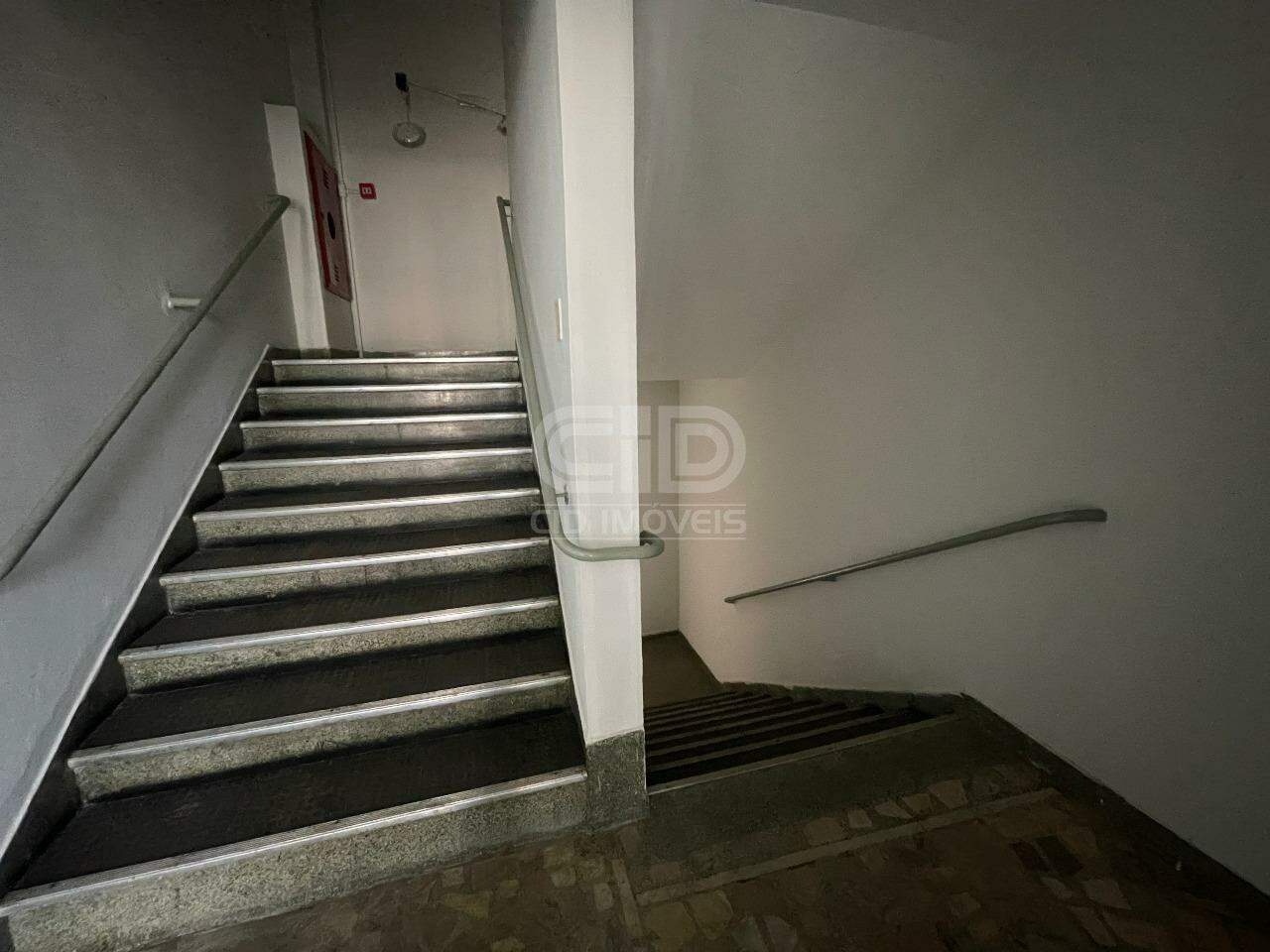 Prédio Comercial para aluguel no Bandeirantes: 